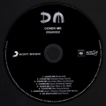 Cover Me (Remixes)